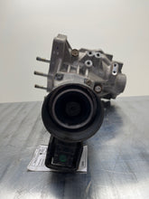 Load image into Gallery viewer, TRANSFER CASE RX350 RX350L Highlander Sienna Venza 2010-2019 - NW404578