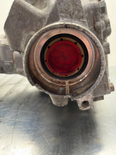 Load image into Gallery viewer, TRANSFER CASE RX350 RX350L Highlander Sienna Venza 2010-2019 - NW404578