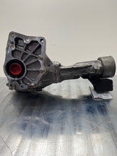 Load image into Gallery viewer, TRANSFER CASE RX350 RX350L Highlander Sienna Venza 2010-2019 - NW404578