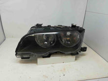 Load image into Gallery viewer, HEADLIGHT LAMP ASSEMBLY 325ci 325i 330ci 330i 330xi M3 02-06 Left - NW102440