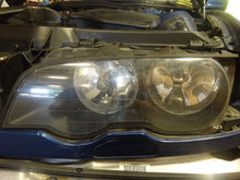 Load image into Gallery viewer, HEADLIGHT LAMP ASSEMBLY 325ci 325i 330ci 330i 330xi M3 02-06 Left - NW102440