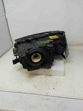 Load image into Gallery viewer, HEADLIGHT LAMP ASSEMBLY 325ci 325i 330ci 330i 330xi M3 02-06 Left - NW102440