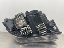Load image into Gallery viewer, HEADLIGHT LAMP ASSEMBLY BMW X1 2013 13 2014 14 2015 15 Left - NW398929