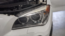 Load image into Gallery viewer, HEADLIGHT LAMP ASSEMBLY BMW X1 2013 13 2014 14 2015 15 Left - NW398929