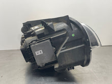 Load image into Gallery viewer, HEADLIGHT LAMP ASSEMBLY BMW X1 2013 13 2014 14 2015 15 Left - NW398929