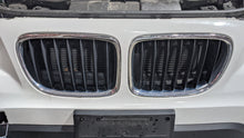 Load image into Gallery viewer, GRILLE BMW X1 2013 13 2014 14 2015 15 Left - NW398675