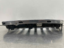 Load image into Gallery viewer, GRILLE BMW X1 2013 13 2014 14 2015 15 Left - NW398675