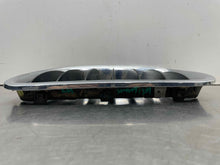 Load image into Gallery viewer, GRILLE BMW X1 2013 13 2014 14 2015 15 Left - NW398675