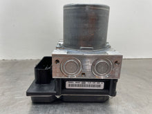 Load image into Gallery viewer, ABS ANTI-LOCK BRAKE PUMP BMW X1 12 13 14 15 - NW391646