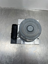 Load image into Gallery viewer, ABS ANTI-LOCK BRAKE PUMP BMW X1 12 13 14 15 - NW391646