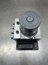 Load image into Gallery viewer, ABS ANTI-LOCK BRAKE PUMP BMW X1 12 13 14 15 - NW391646