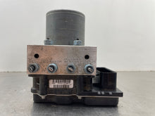 Load image into Gallery viewer, ABS ANTI-LOCK BRAKE PUMP BMW X1 12 13 14 15 - NW391646