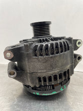 Load image into Gallery viewer, ALTERNATOR BMW 135i 335i X1 12 13 14 15 170 AMP - NW391885