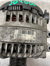 Load image into Gallery viewer, ALTERNATOR BMW 135i 335i X1 12 13 14 15 170 AMP - NW391885