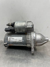 Load image into Gallery viewer, STARTER MOTOR 128i 135i 328i 335i Active 3 Active 5 Active 7 M1 X1 11-16 - NW404205