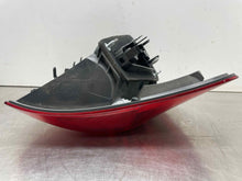 Load image into Gallery viewer, TAIL LIGHT LAMP ASSEMBLY BMW X1 12 13 14 15 Right - NW404781