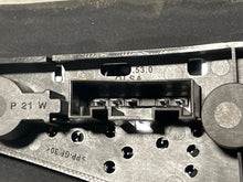 Load image into Gallery viewer, TAIL LIGHT LAMP ASSEMBLY BMW X1 12 13 14 15 Right - NW404781