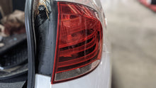 Load image into Gallery viewer, TAIL LIGHT LAMP ASSEMBLY BMW X1 12 13 14 15 Right - NW404781