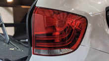 Load image into Gallery viewer, TAIL LIGHT LAMP ASSEMBLY BMW X1 12 13 14 15 Right - NW404781