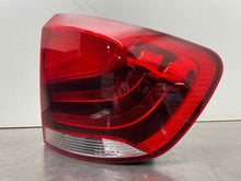 Load image into Gallery viewer, TAIL LIGHT LAMP ASSEMBLY BMW X1 12 13 14 15 Right - NW404781