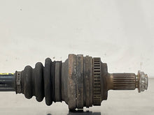 Load image into Gallery viewer, CV AXLE SHAFT 325i 328i 99 00 01 - 06 Left Rear - NW10285