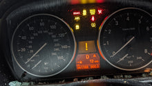 Load image into Gallery viewer, TRANSFER CASE BMW X1 2013 13 2014 14 2015 15 - NW404534