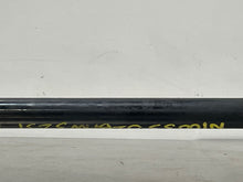 Load image into Gallery viewer, CV AXLE SHAFT 325i 328i 99 00 01 - 06 Left Rear - NW10285