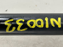 Load image into Gallery viewer, CV AXLE SHAFT 325i 328i 99 00 01 - 06 Left Rear - NW10285