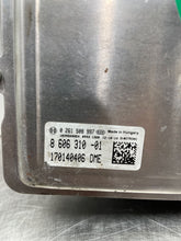Load image into Gallery viewer, ECU ECM COMPUTER BMW 135i X1 2013 13 2014 14 2015 15 - NW395386