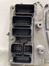 Load image into Gallery viewer, ECU ECM COMPUTER BMW 135i X1 2013 13 2014 14 2015 15 - NW395386