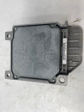 Load image into Gallery viewer, AIR BAG COMPUTER 323i 325i 328i 330 00 01 02 03 - 06 - NW28970