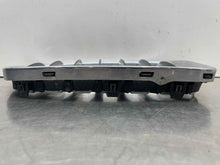 Load image into Gallery viewer, GRILLE BMW X1 2013 13 2014 14 2015 15 Right - NW398676