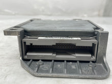Load image into Gallery viewer, AIR BAG COMPUTER 323i 325i 328i 330 00 01 02 03 - 06 - NW28970