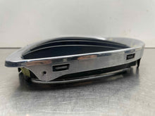Load image into Gallery viewer, GRILLE BMW X1 2013 13 2014 14 2015 15 Right - NW398676