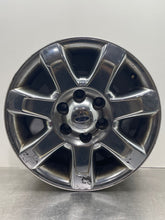 Load image into Gallery viewer, Wheel Rim FORD F150 PICKUP 2014 - NW406096