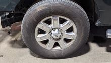 Load image into Gallery viewer, Wheel Rim FORD F150 PICKUP 2014 - NW406096