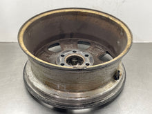 Load image into Gallery viewer, Wheel Rim FORD F150 PICKUP 2014 - NW406096