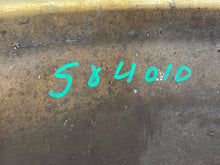 Load image into Gallery viewer, Wheel Rim FORD F150 PICKUP 2014 - NW406096