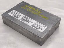 Load image into Gallery viewer, Computer YUKON XL 1500 2007 - NW27220