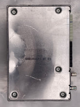 Load image into Gallery viewer, Computer YUKON XL 1500 2007 - NW27220