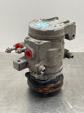 Load image into Gallery viewer, AC A/C AIR CONDITIONING COMPRESSOR Ford F150 Pickup 2014 14 - NW394040