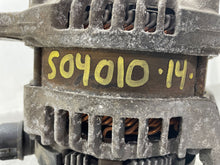 Load image into Gallery viewer, ALTERNATOR Ford F150 Pickup 2011 11 2012 12 2013 13 2014 14 - NW391853