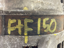 Load image into Gallery viewer, ALTERNATOR Ford F150 Pickup 2011 11 2012 12 2013 13 2014 14 - NW391853