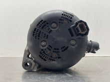 Load image into Gallery viewer, ALTERNATOR Ford F150 Pickup 2011 11 2012 12 2013 13 2014 14 - NW391853