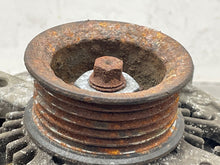 Load image into Gallery viewer, ALTERNATOR Ford F150 Pickup 2011 11 2012 12 2013 13 2014 14 - NW391853