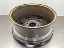 Load image into Gallery viewer, Wheel Rim FORD F150 PICKUP 2014 - NW406097