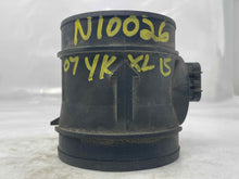 Load image into Gallery viewer, Mass Air Flow Sensor Meter MAF Escalade Avalanche 1500 07-17 - NW4581