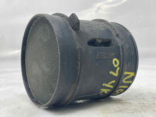 Load image into Gallery viewer, Mass Air Flow Sensor Meter MAF Escalade Avalanche 1500 07-17 - NW4581