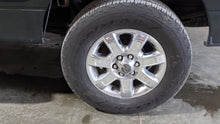 Load image into Gallery viewer, Wheel Rim FORD F150 PICKUP 2014 - NW406099