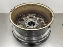 Load image into Gallery viewer, Wheel Rim FORD F150 PICKUP 2014 - NW406099